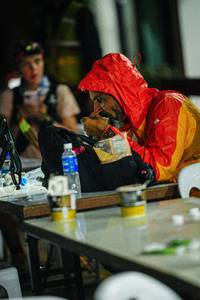 BIB: 
                            <button type="button" onclick="openModal(22303742)" class="btn btn-primary btn-sm float-right btn-popup" data-toggle="modal" data-target=".modal-high-quality">
                        <i class="fas fa-shopping-cart"></i> Add to Cart
                    </button>
                                            <button type="button" onclick="isThisMe(22303742, true)" class="btn btn-success btn-sm float-right btn-popup btn-isme hidden" data-toggle="tooltip" data-placement="bottom" title="นี่คือรูปของคุณใช่ไหม คลิกที่นี่เพื่อเอาเข้าอัลบั้ม">
                        <i class="fas fa-plus"></i> Add to album
                    </button>
                    <button type="button" onclick="isThisMe(22303742, false)" class="btn btn-warning btn-sm float-right btn-popup btn-isnotme hidden">
                        <i class="fas fa-ban"></i> Remove from album
                    </button>